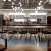 180816 Densify offices-Markham-8-resized
