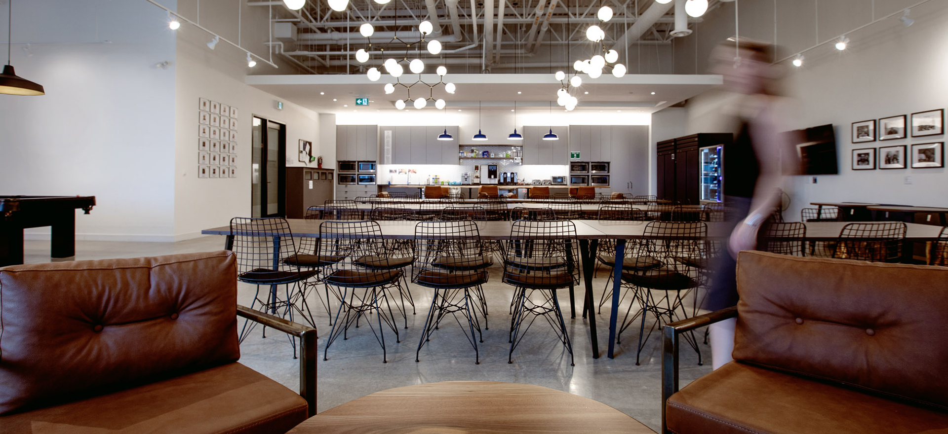 180816 Densify offices-Markham-8-resized