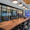 180816 Densify offices-Markham-resized