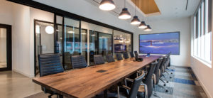 180816 Densify offices-Markham-resized