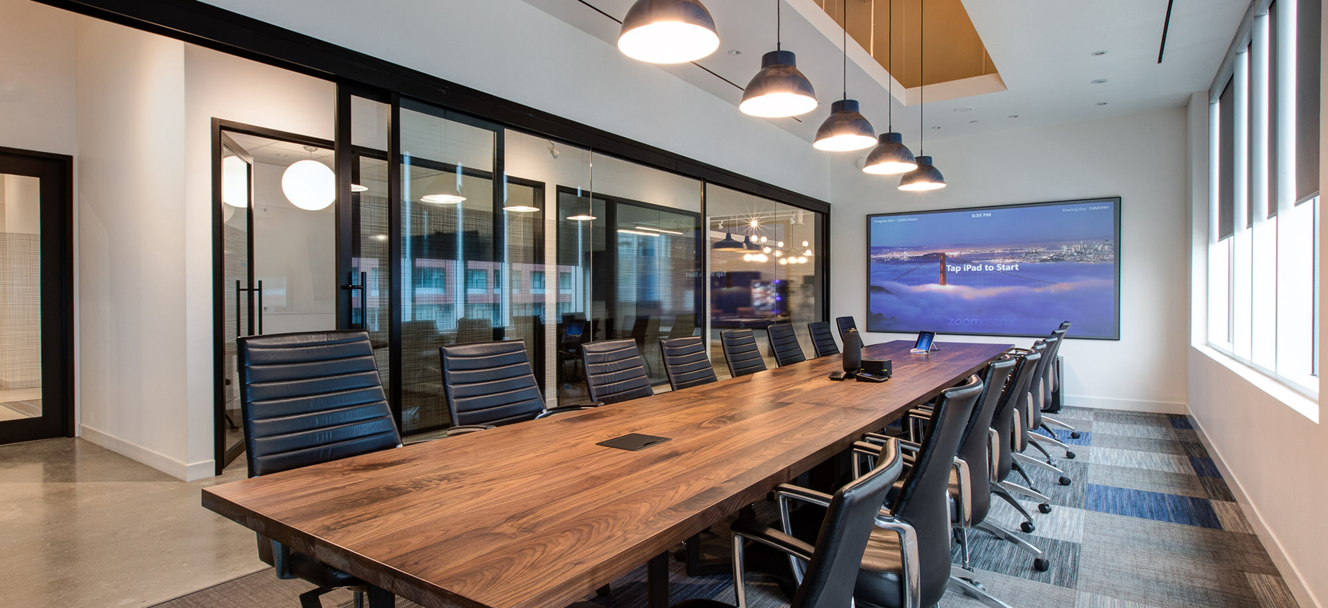 180816 Densify offices-Markham-resized